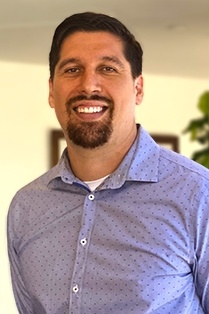 Steven Ehrlich